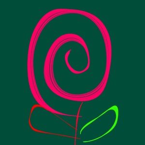 Meet your Posher, Randy